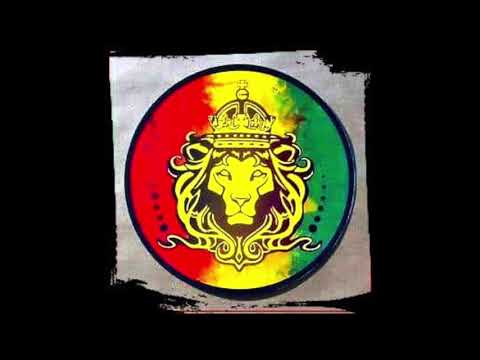 Straight Douvan - Diego Mc