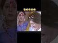 पछाडला Best Comedy Marathi Movie Marathi Pachadlela Comedymarathimovie Laxmikantberdemov