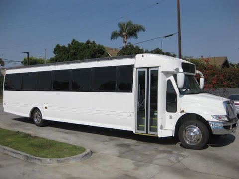 2014 Starcraft Allstar XLT #17205