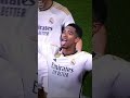 Asi Asi Asi Gana Madrid Bellingham