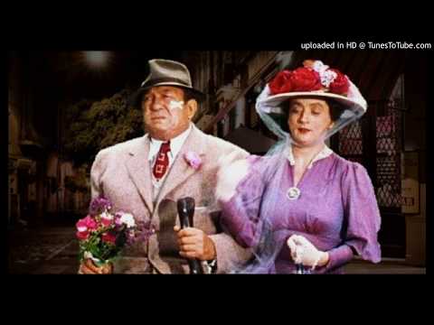 Today's Tango Is... Pifiaste - Cayetano Puglisi 09-10-1929