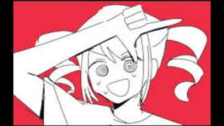 Cover art for Rot for clout