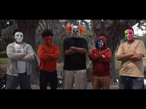 863 T ft 863 Bentlee - Jeffrey Dahmer (official music video) directed by wally woo