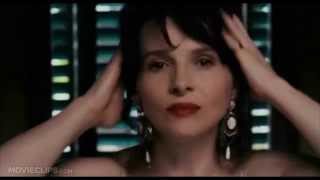 Abbas Kiarostami: The Art of Living (TRAILER)