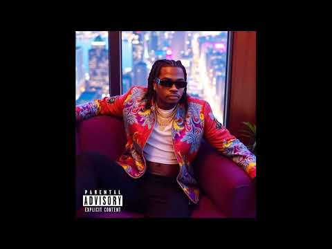 Gunna flow - Penthouse View (Official Audio) Unreleased