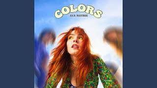 Colors
