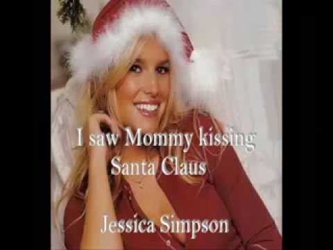lyrics i saw mommy kissing santa claus john mellencamp lyrics i saw mommy kissing santa claus john mellencamp