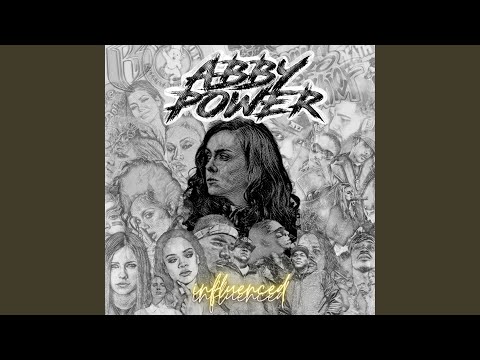 Autumn Rain Outro (feat. SamXVI, hennessey_tk & Genesis Elijah)