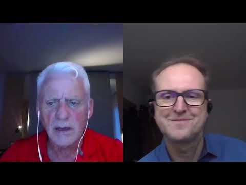 Siemens top, Evotec flop – Max Automation & SAP zwischen den Linien