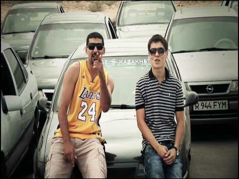 Som feat Skif - 7292