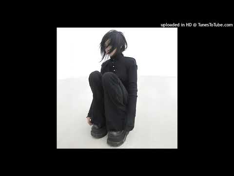 (free!) 2hollis + star boy + nate sib type beat - "only you"