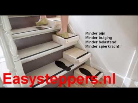 Myom Schmerz Forum Sakral Manifestationen von Osteochondrose