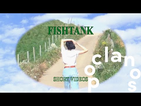 Video thumbnail for Our FIlm