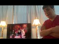 LSSMV LUCA S SESAME STREET MUSIC VIDEOS Episode 61
