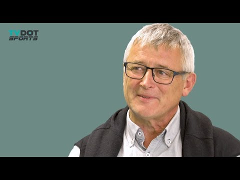 TVdot Sport - OB bordtennis