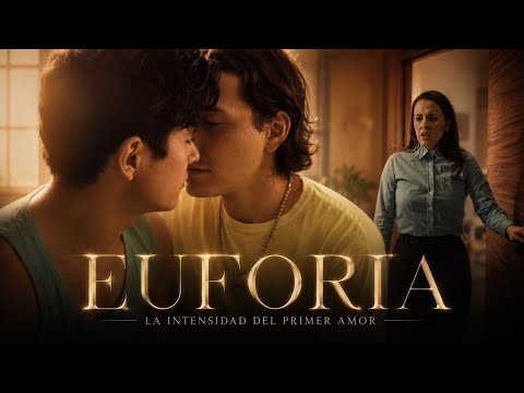 Las Películas Queer Más Perturbadoras Que Nunca Podrás Olvidar