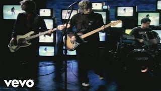 Moptop - O Rock Acabou