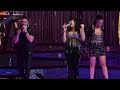 Vídeo DISCOTHEQUE CELEBRARE https://www.youtube.com/watch?v=ECCUVQxR6ro Vídeo DISCOTHEQUE CELEBRARE https://www.youtube.com/watch?v=ECCUVQxR6ro