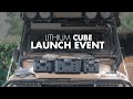 Lithium Cube Launch Event - Wagan Tech - 05.19.2021