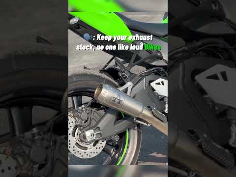 Me and my bro#sound#exhuast#exhaust#arrow #ZX10R#kawasakininja #kawaskizx10r #despicableme