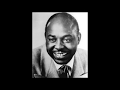 Roots of Rock/ROY MILTON