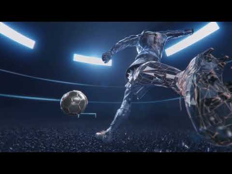 Видео Football Eleven: Be A Pro #1