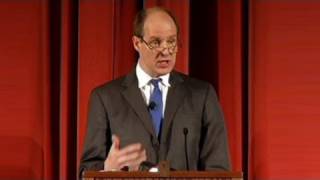 Sharia in the West? with John Witte, Jr.