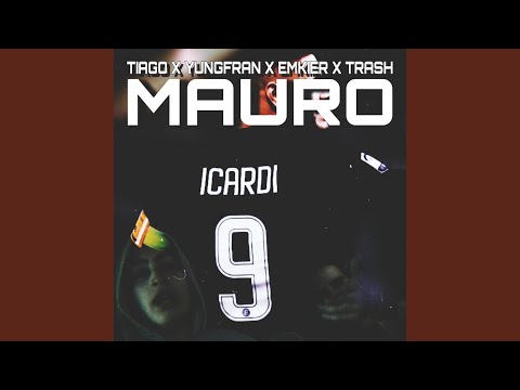 Mauro