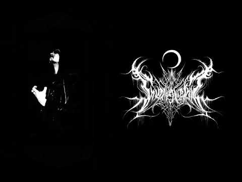 Thuringwethil : Through Blackwinds of Spite