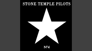 Stone Temple Pilots - Heaven & Hot Rods