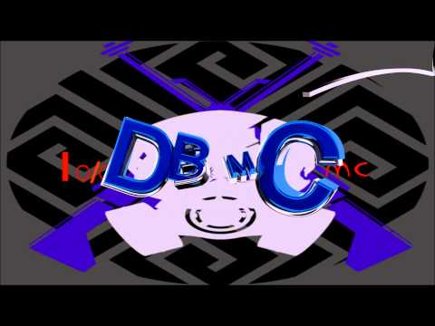 DBMC Intro