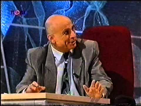 Ivan Mládek-Konkurz na novou sekretářku