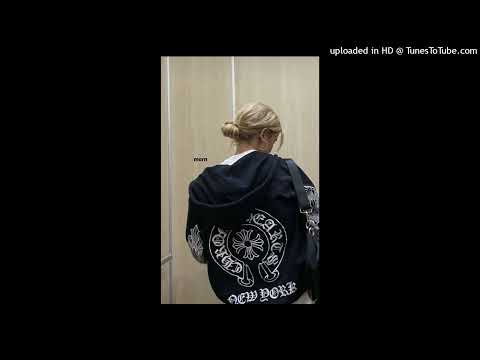 (FREE) Pashanim x Lucio101 x Musso TYPE BEAT - „Chrome„ I prod. trainer