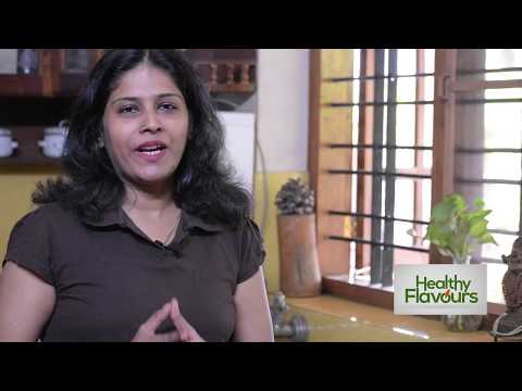 Shallots – Cancer Fighting /Antioxidant || Health Benefits of Shallots || Healthy Flavours