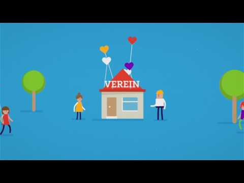 Tauche ein in die Welt von Gooding