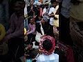 Bigdi Banane Wali I Devi Bhajan Jay Baba Taraknath Bhaiya Jay Maa