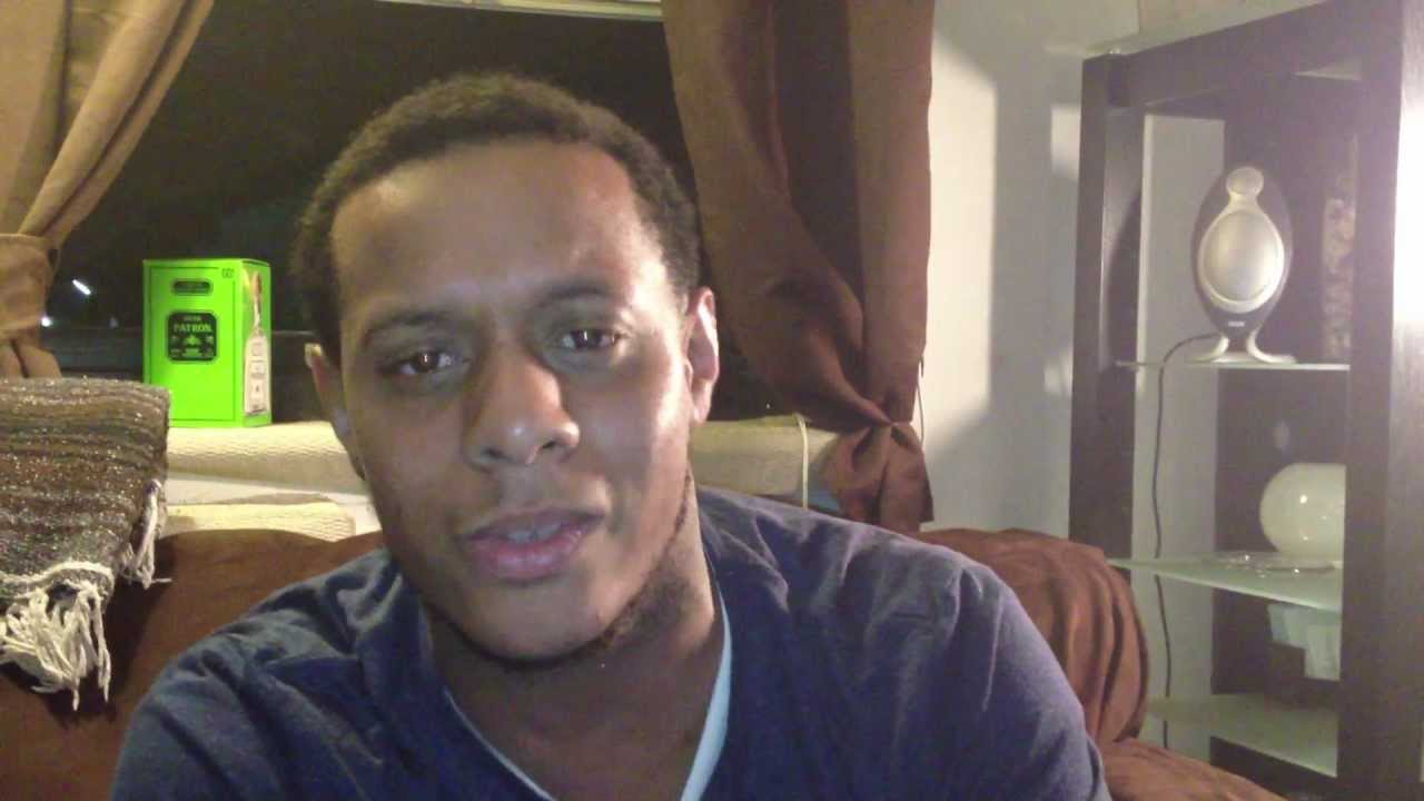 Promotional video thumbnail 4 for R. Notes