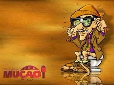 Mução - Malucão