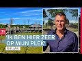 Vliegende start voor directeur Wildlands Emmen & Afsluiting 'Meters met diabetes' | Drenthe Nu