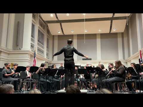 West Highlands Sojourn by Robert Sheldon