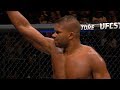 Fight Night Beijing: Alistair Overeem - Looking to Annihilate