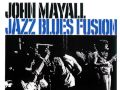 John Mayall - Good Time Boogie