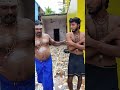 Appa Nalaiku Kulikira Pa Trending Viral Ayyappa Swami Video Comedy Shorts Funny