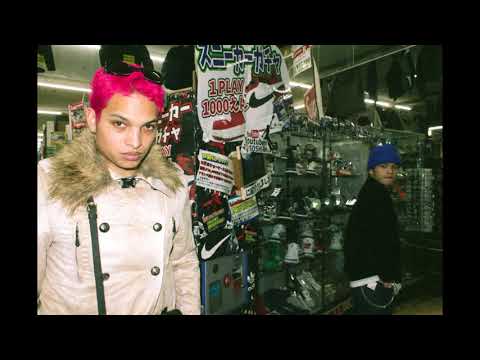 [FREE] (GUITAR) Pop Punk x Gab3 x Lil Tracy Type Beat - "Starz" | buzzd