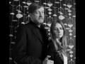 Bmx Bandits - My Baby loves lovin