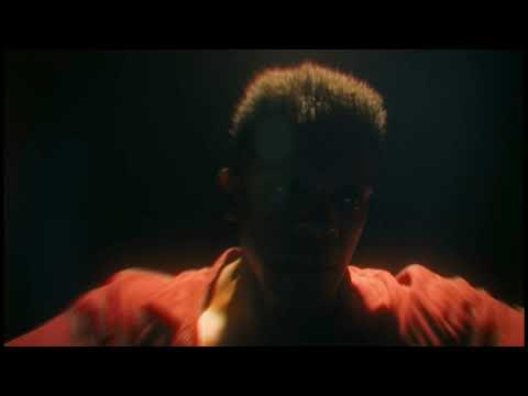 It Welcome to Derry - Hallorann at the Bar Scene