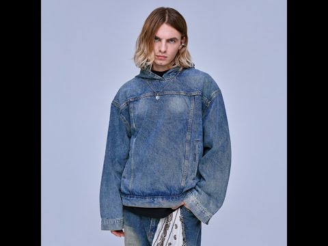 [FREE] MAYOT x OG BUDA TYPE BEAT - VDVOEM