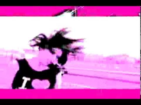 Richard Vission & Static Revenger feat. Luciana - I Like That (Angger Dimas Remix Dj Navics Vfx) LQ