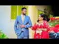 BEST WEDDING HIGHLIGHTS 2022 HAMSE FARHAN NA IMA ABDIRAHMAN
