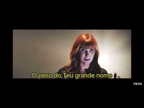 KIM WALKER-SMITH - SALA DO TRONO (Throne Room em Português)